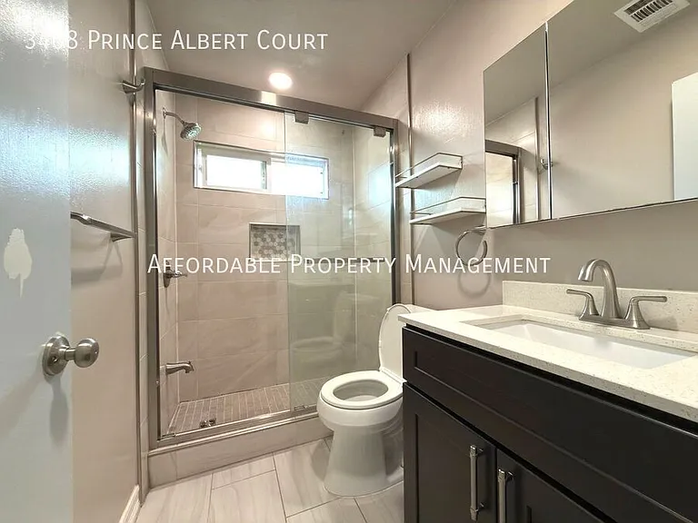 3408 Prince Albert Ct — Photo 9