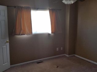 G4-1601 Great Western Dr #G4, Longmont, CO 80501