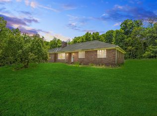 102 Prospect Hill Rd, Clinton Corners, NY 12514