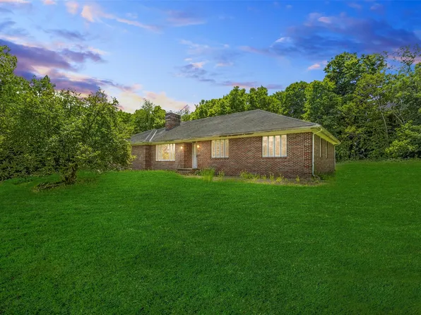 102 Prospect Hill Road, Clinton Corners, NY 12514