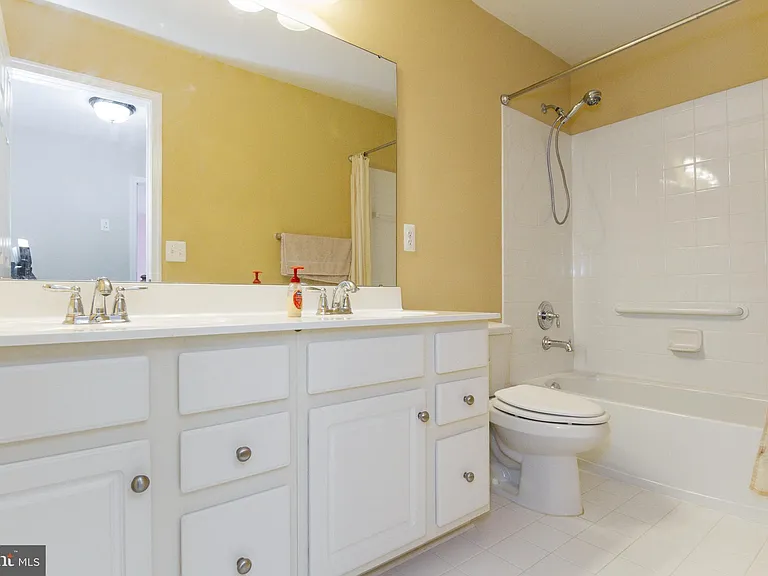 46 Bismark Dr — Photo 21