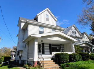 2119 W 89th St, Cleveland, OH