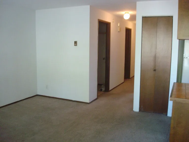 2020-22 Texas St — Photo 5