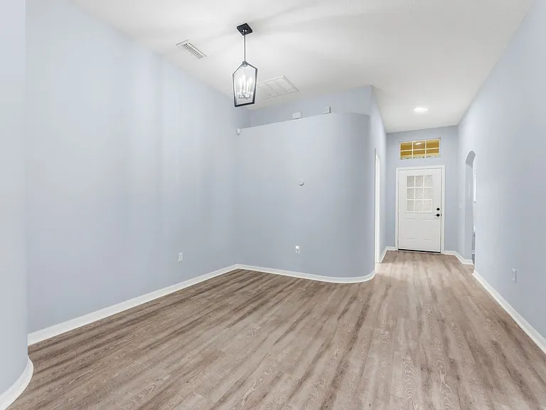 6125 Gannetwood Pl — Photo 8
