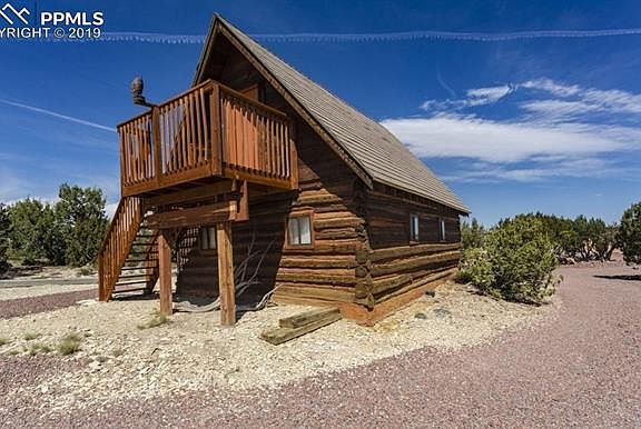 4th image of 68948 Highway 50