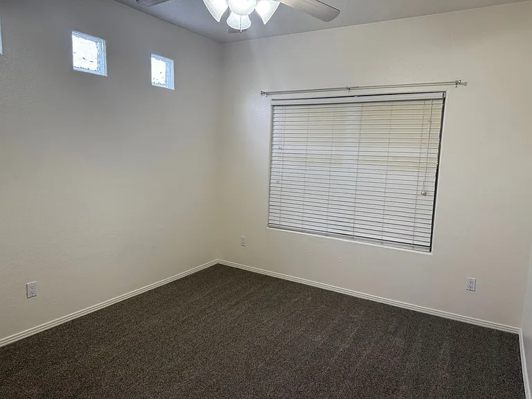 10133 Irbid Rd NE — Photo 16
