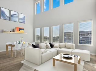 4157 Willow Pond Dr, Frisco, TX 75034