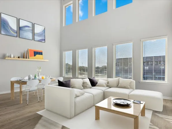 4157 Willow Pond Dr, Frisco, TX 75034