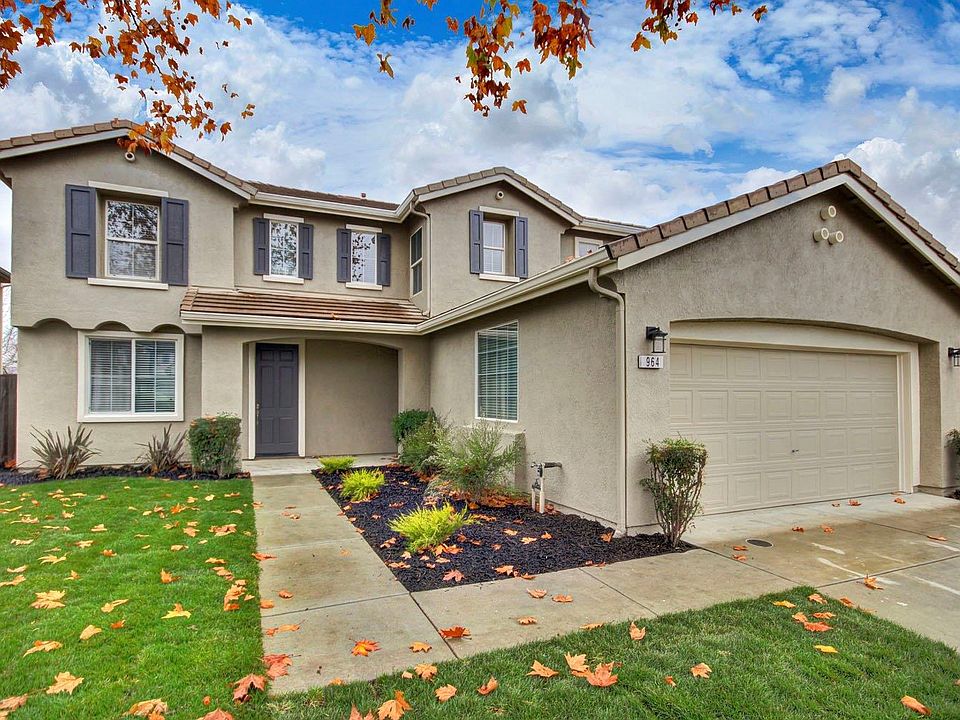 1st image of 964 Silverton Cir