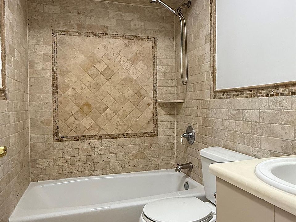 14735 19th Ave, Flushing, NY 11357 | Zillow