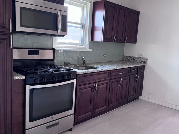 (undisclosed Address)