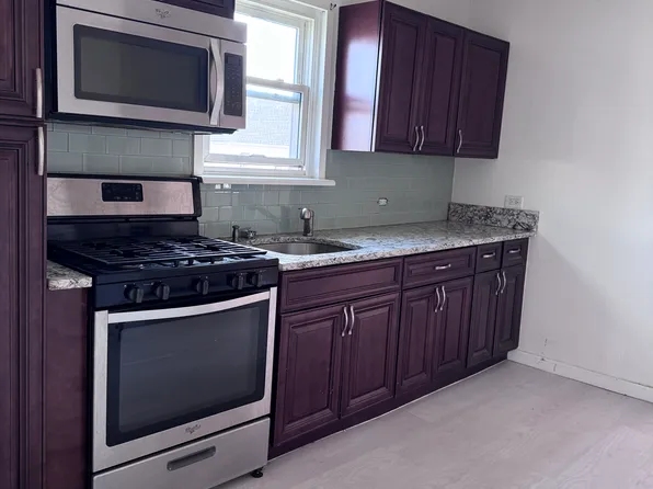 (undisclosed Address), Bronx, NY 10462