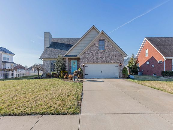 2nd image of 368 Bentwood Dr