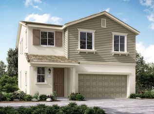 355 Purdue Ct, Fairfield, CA 94534