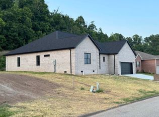 166 Private Road 574, Proctorville, OH 45669