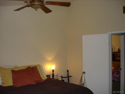 740 E San Bernardino Rd APT 2, Covina, CA, 91723