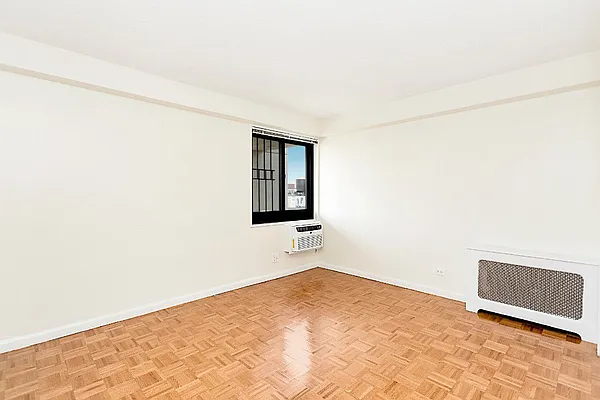 Rented by Living New York | media 15