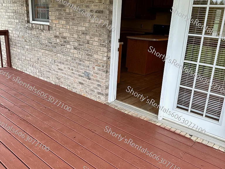 1147 Patterson Branch Rd — Photo 38
