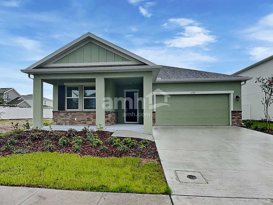1st image of 2789 Ponds Trl
