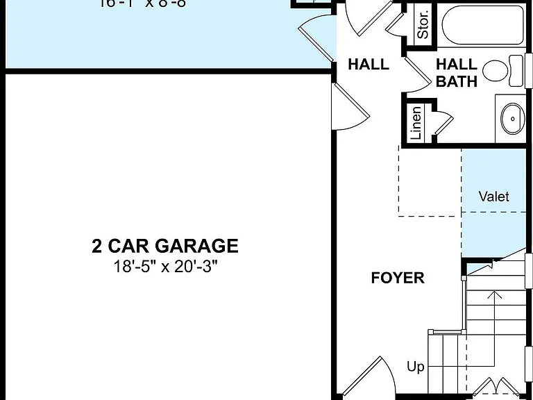 4004 Centre Meadow Way — Photo 34