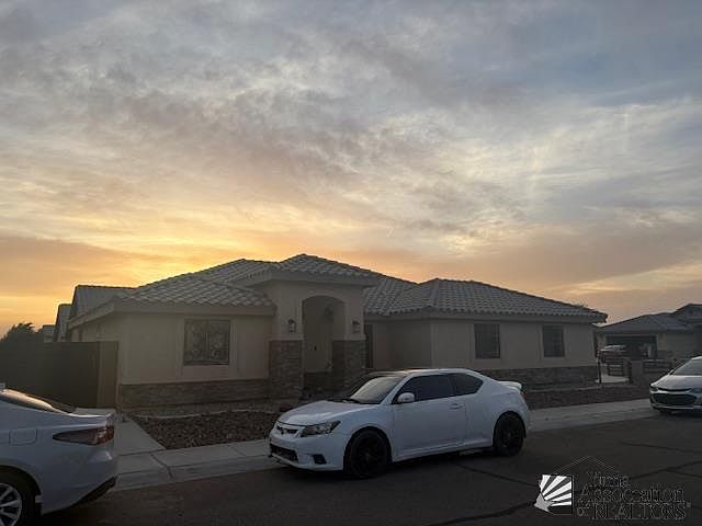 1st image of 3685 E San Pedro St