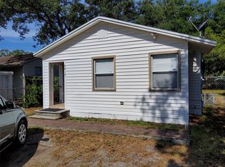 8410 N Hamner Ave, Tampa, FL 33604