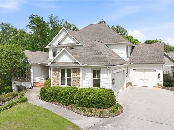 5708 Avalon Commons Way, Clermont, GA 30527