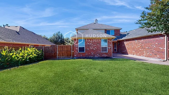 1468 Red Wolf Dr — Photo 40