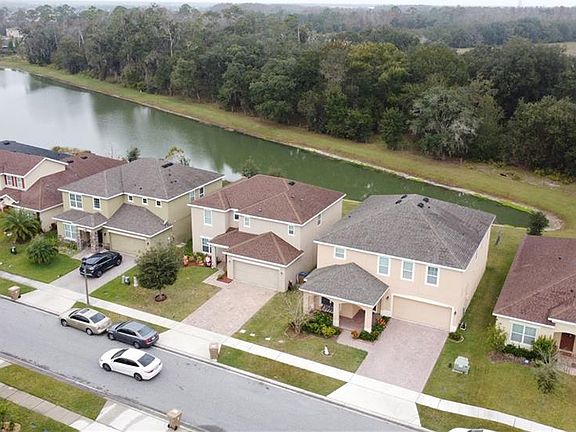 2nd image of 4846 Rockvale Dr
