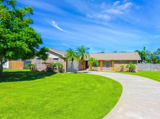 4869 Bimini Rd, Jupiter, FL 33469