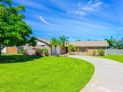 4869 Bimini Road, Jupiter, FL, 33469