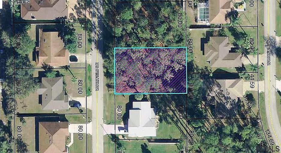 1st image of 40 Woodfield Dr