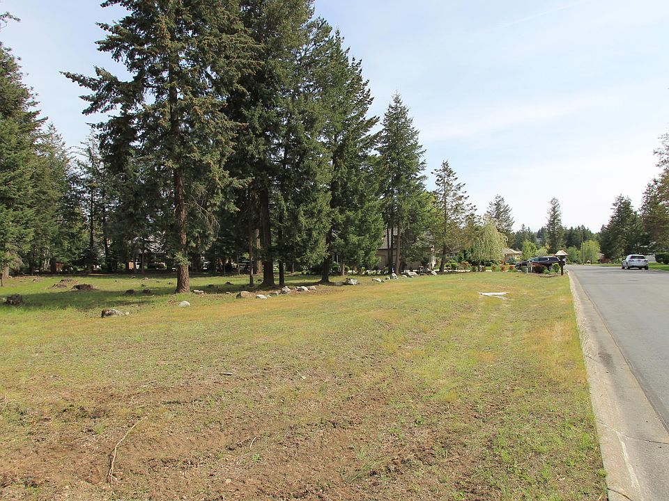 1st image of 9166 N Fieldstone Dr