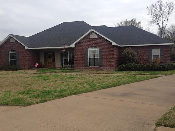 4th image of 5906 Lynzee Dr
