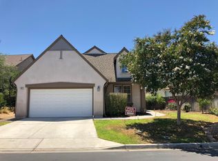 452 Poets Sq, Fallbrook, CA 92028