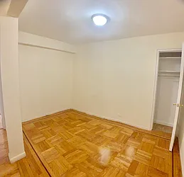 Rented by Prime City Listings LLC