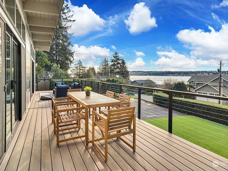 13030 Holmes Point Drive NE, Kirkland, WA 98034 Zillow