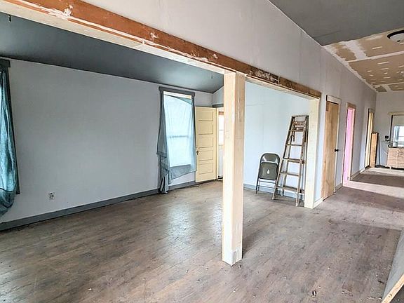 4th image of 314 N Sigler Ave #318