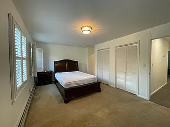 Rented by Realty Collective
