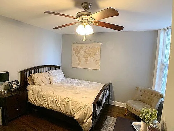 3530 W Palmer St #1 — Photo 13