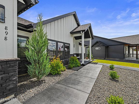 4th image of 898 W Wayward Cir