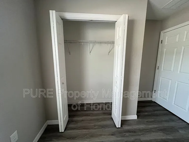 14013 SW 60th Ter #2 — Photo 19