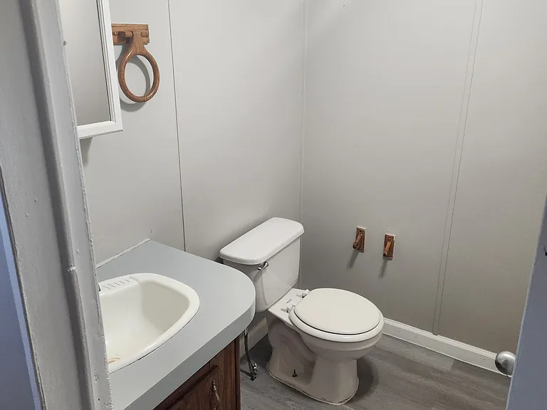 9500 Hausmond Way #21 — Photo 25