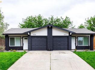 10132 Rockingham Dr, Sacramento, CA 95827