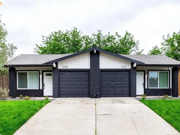 10132 Rockingham Dr, Sacramento, CA 95827