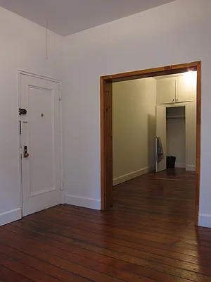 Rented by James Everett Lewis, LREB | media 9