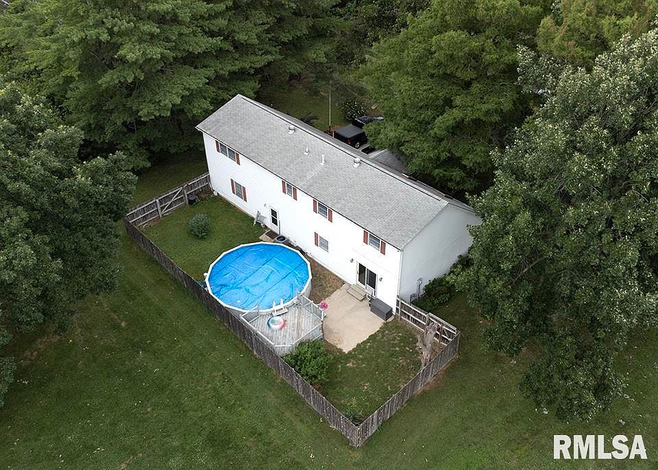 1st image of 474 S Pine St
