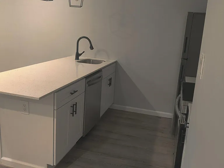 1909 W Chew Ave #7 — Photo 6