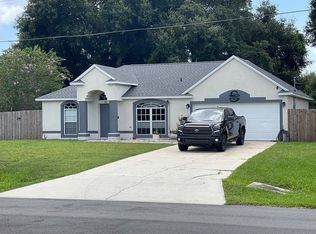 6323 Brack St, Cocoa, FL 32927