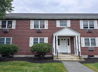 147 Emerson Gardens Rd, Lexington, MA 02420
